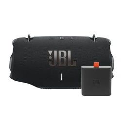 JBL Battery 400 akkumulátor töltötokkal