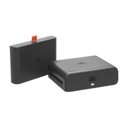 JBL Battery 600 2 db akkumulátor töltötokkal