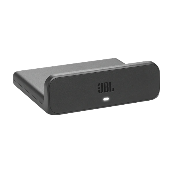 JBL Battery 600 2 db akkumulátor töltötokkal