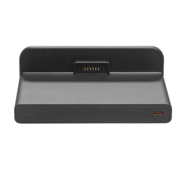 JBL Battery 600 2 db akkumulátor töltötokkal