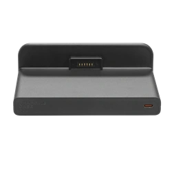 JBL Battery 600 akkumulátor töltötokkal