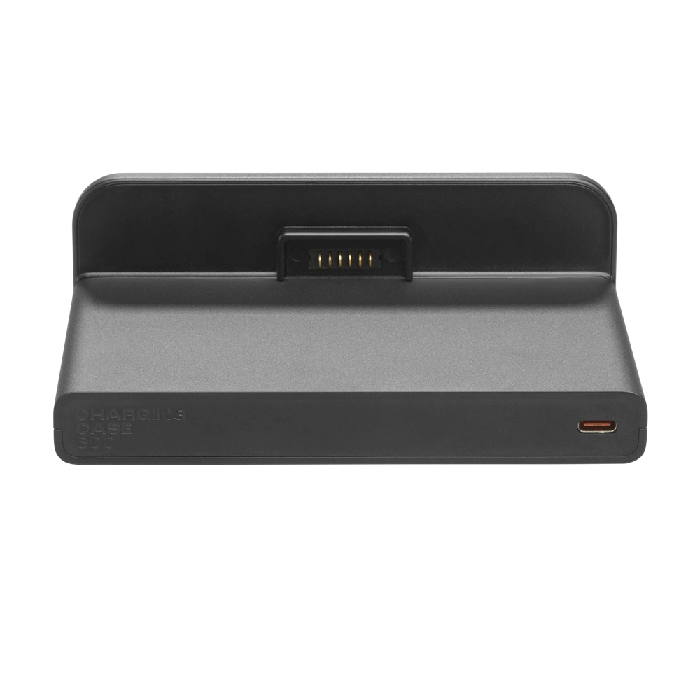 JBL Battery 600 akkumulátor töltötokkal