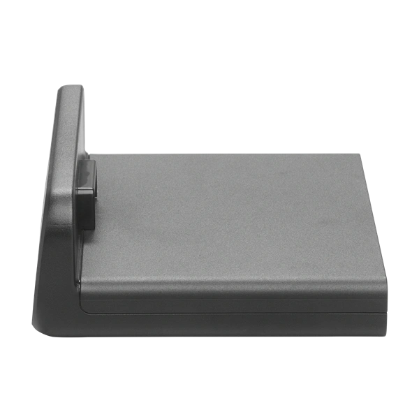 JBL Battery 600 akkumulátor töltötokkal