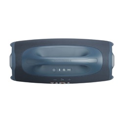 JBL Boombox 4 hordozható kék Bluetooth hangszóró