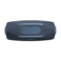 JBL Boombox 4 hordozható kék Bluetooth hangszóró