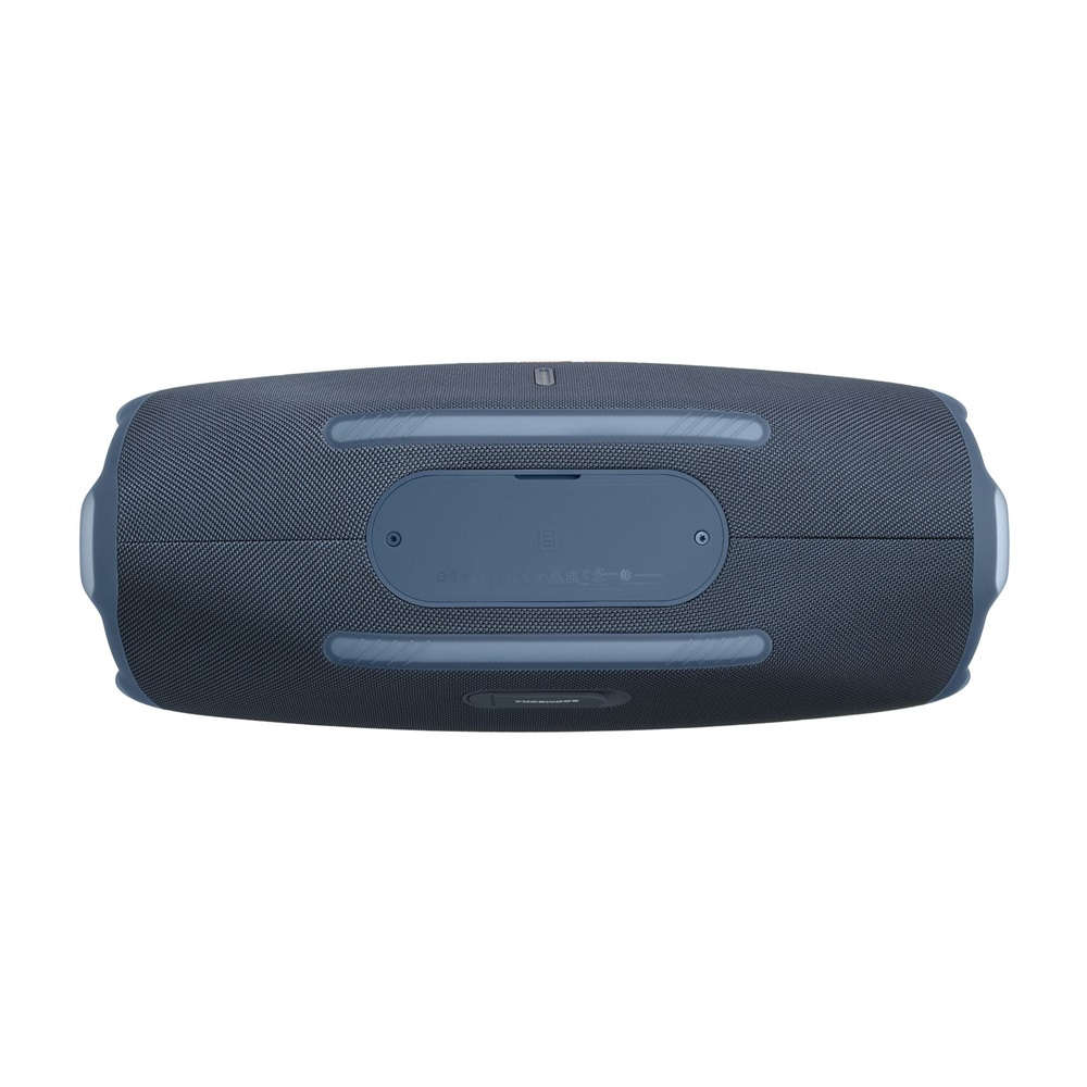 JBL Boombox 4 hordozható kék Bluetooth hangszóró