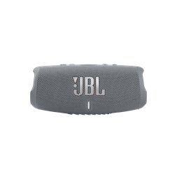 JBL CHARGE 5 GRY Bluetooth szürke hangszóró