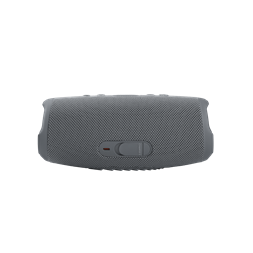 JBL CHARGE 5 GRY Bluetooth szürke hangszóró