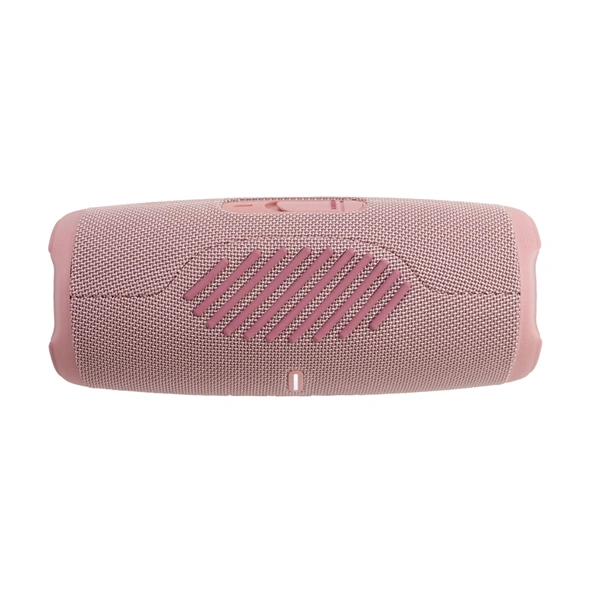 JBL CHARGE 5 PINK Bluetooth pink hangszóró