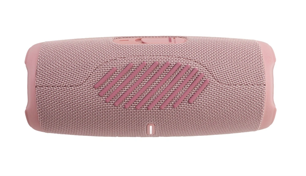 JBL CHARGE 5 PINK Bluetooth pink hangszóró