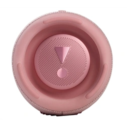 JBL CHARGE 5 PINK Bluetooth pink hangszóró