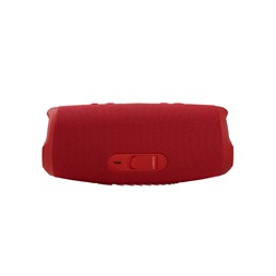 JBL CHARGE 5 RED Bluetooth piros hangszóró (Újracsomagolt)