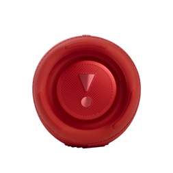 JBL CHARGE 5 RED Bluetooth piros hangszóró (Újracsomagolt)