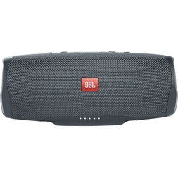 JBL CHARGE Essential 2 fekete Bluetooth hangszóró
