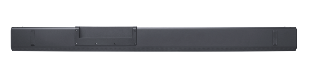 JBL Cinema SB560 3.1 csatornás fekete hangprojektor