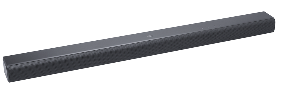 JBL Cinema SB560 3.1 csatornás fekete hangprojektor