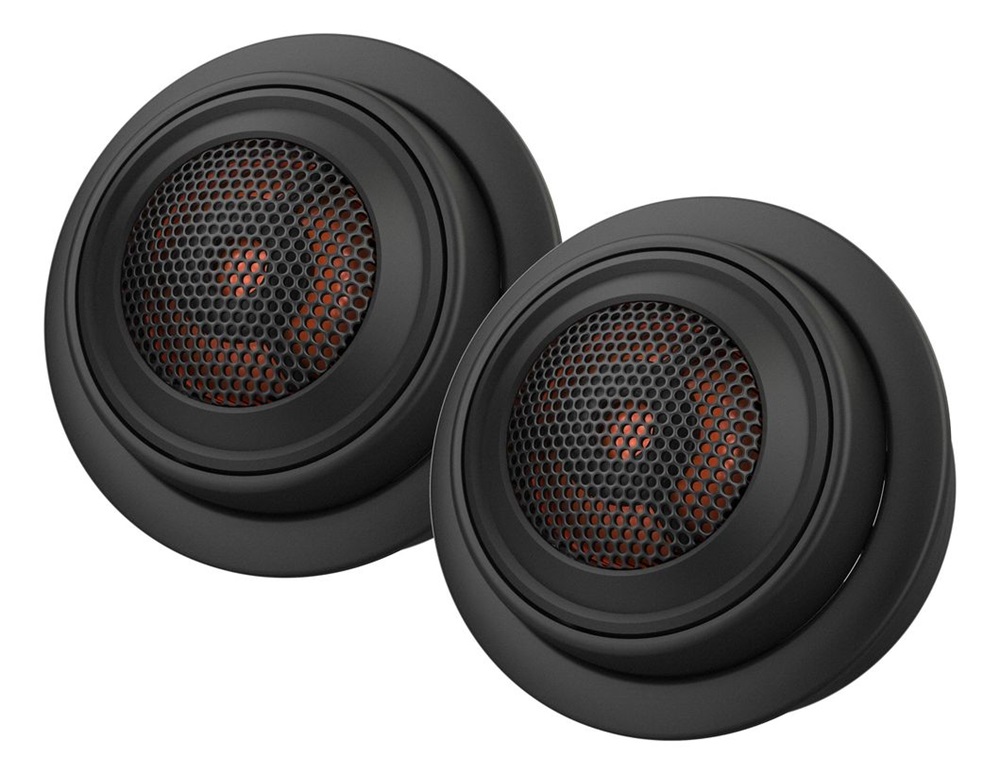 JBL CLUB 750T 19mm-es magas sugárzó hangszóró
