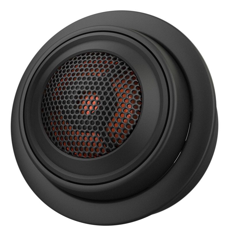 JBL CLUB 750T 19mm-es magas sugárzó hangszóró