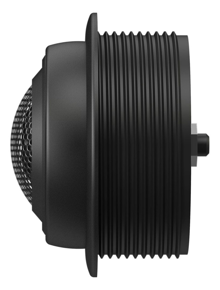 JBL CLUB 750T 19mm-es magas sugárzó hangszóró