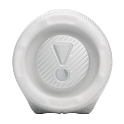 JBL Charge 6 fehér Bluetooth hangszóró