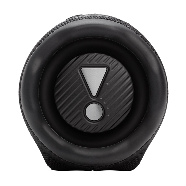 JBL Charge 6 fekete Bluetooth hangszóró