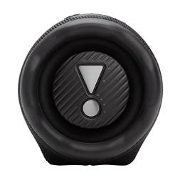 JBL Charge 6 fekete Bluetooth hangszóró