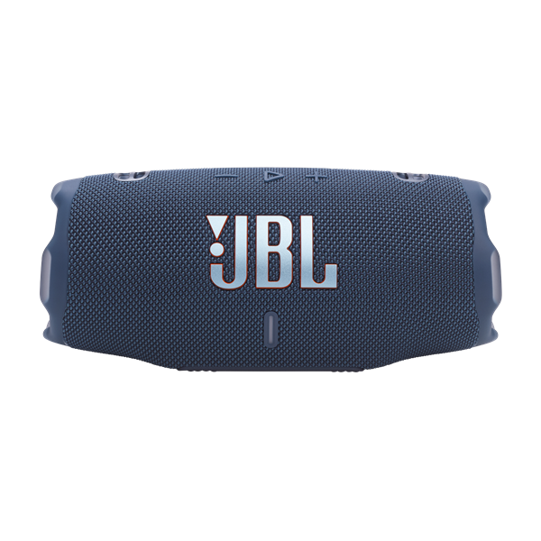 JBL Charge 6 kék Bluetooth hangszóró