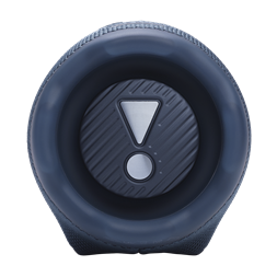 JBL Charge 6 kék Bluetooth hangszóró
