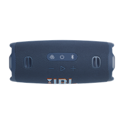 JBL Charge 6 kék Bluetooth hangszóró