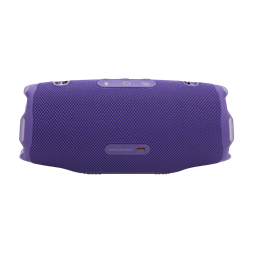 JBL Charge 6 lila Bluetooth hangszóró