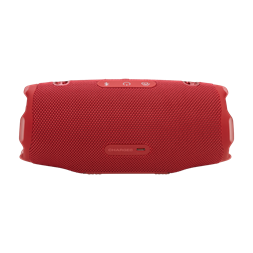 JBL Charge 6 piros Bluetooth hangszóró