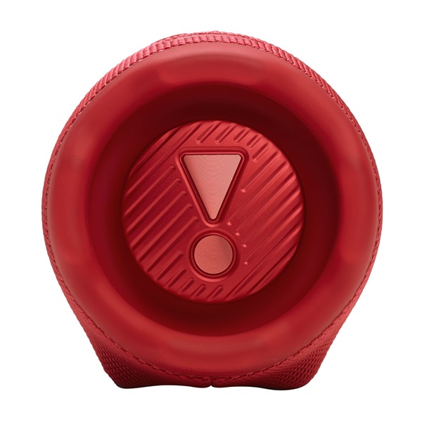 JBL Charge 6 piros Bluetooth hangszóró