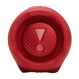 JBL Charge 6 piros Bluetooth hangszóró