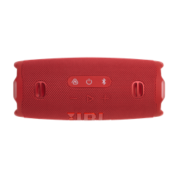 JBL Charge 6 piros Bluetooth hangszóró