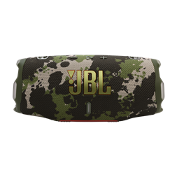 JBL Charge 6 terepszínű Bluetooth hangszóró