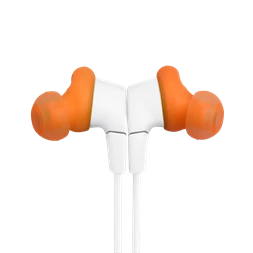 JBL Endurance Run 3 BT Bluetooth fehér sport fülhallgató