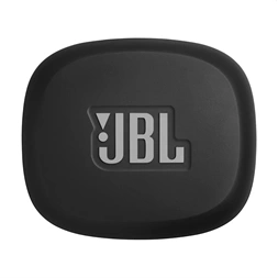 JBL Endurance Zone True Wireless Bluetooth fekete-szürke sport fülhallgató