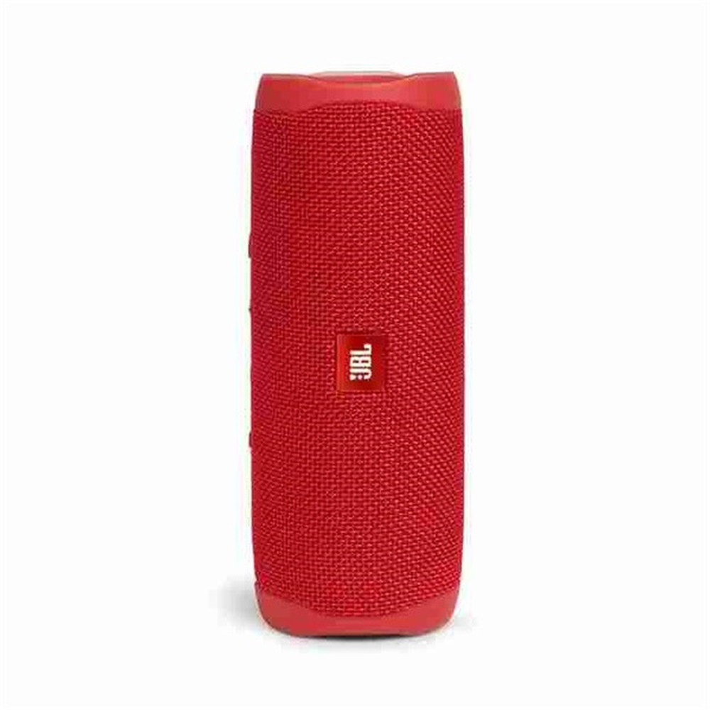 JBL FLIP 5 Bluetooth piros hangszóró