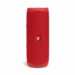JBL FLIP 5 Bluetooth piros hangszóró