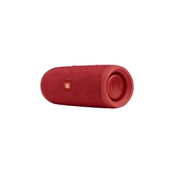 JBL FLIP 5 Bluetooth piros hangszóró