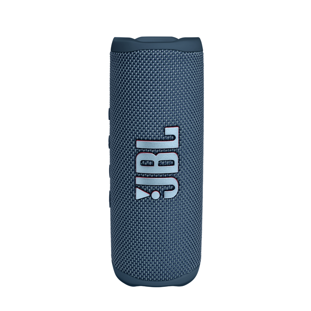 JBL FLIP 6 BLU Bluetooth kék hangszóró