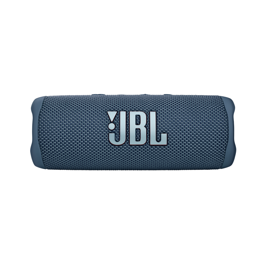 JBL FLIP 6 BLU Bluetooth kék hangszóró