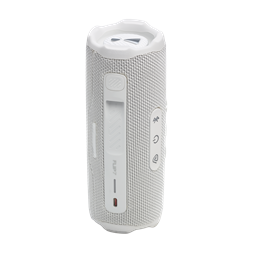JBL FLIP 7 fehér Bluetooth hangszóró