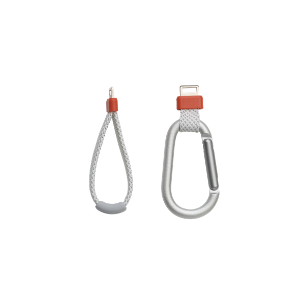 JBL FLIP 7 fehér Bluetooth hangszóró