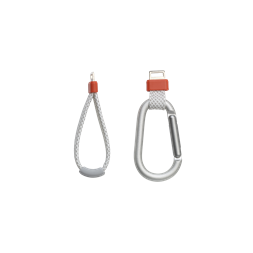 JBL FLIP 7 fehér Bluetooth hangszóró