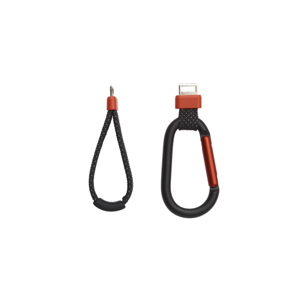 JBL FLIP 7 fekete Bluetooth hangszóró