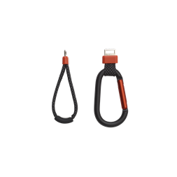 JBL FLIP 7 fekete Bluetooth hangszóró