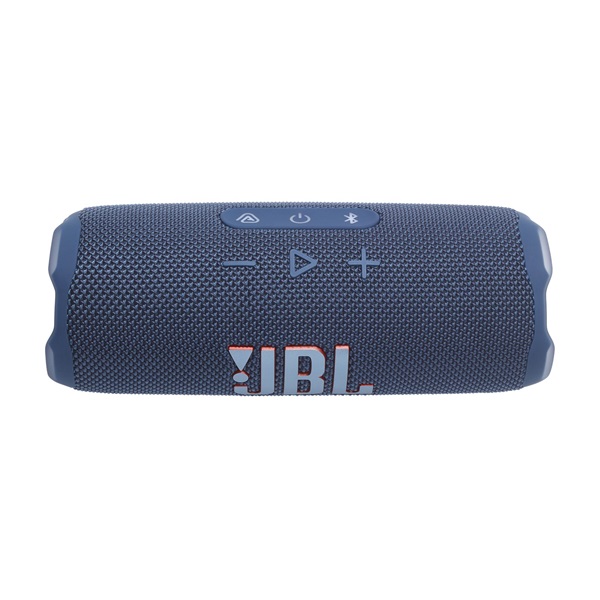 JBL FLIP 7 kék Bluetooth hangszóró