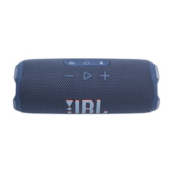 JBL FLIP 7 kék Bluetooth hangszóró