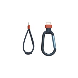 JBL FLIP 7 kék Bluetooth hangszóró